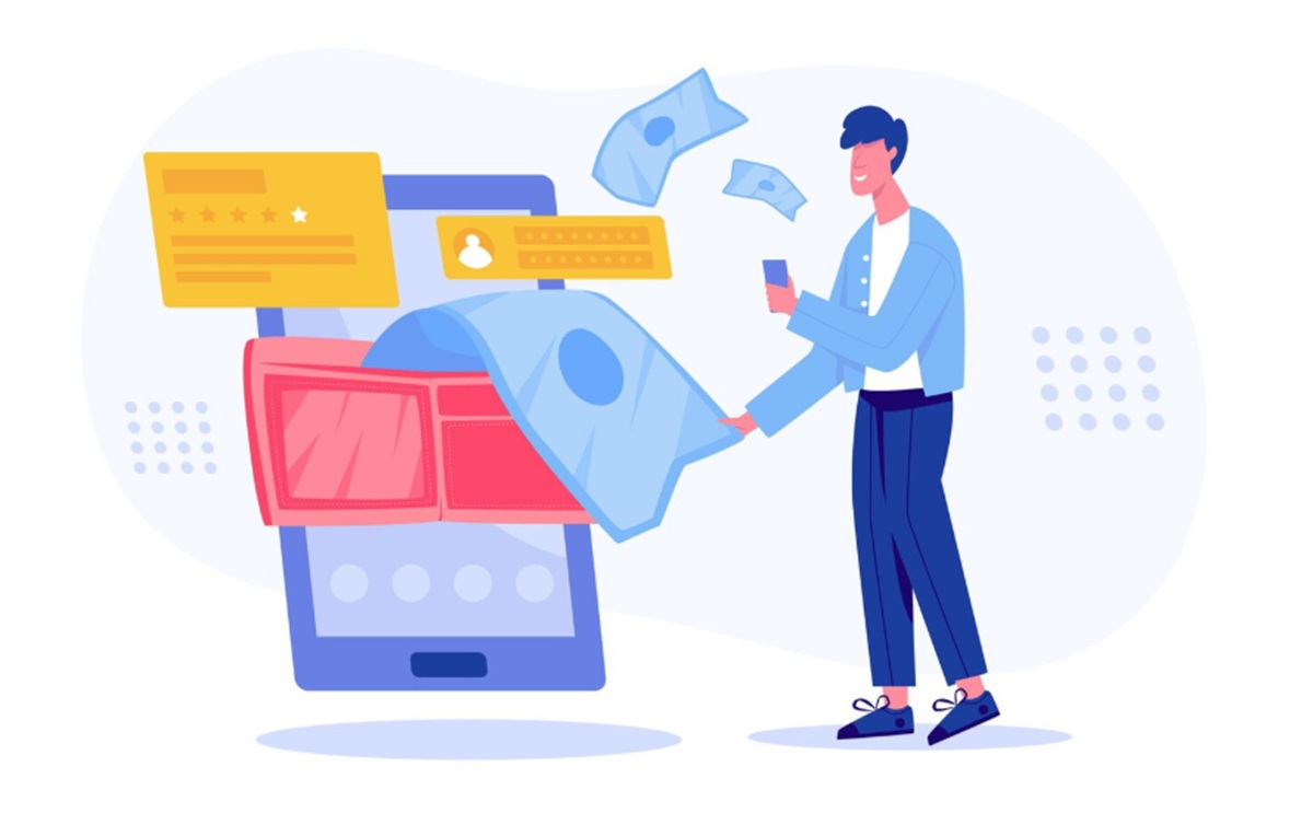 8 Aplikasi Penghasil Uang Terbaru 2025 yang Terbukti Membayar dan Cepat Cair