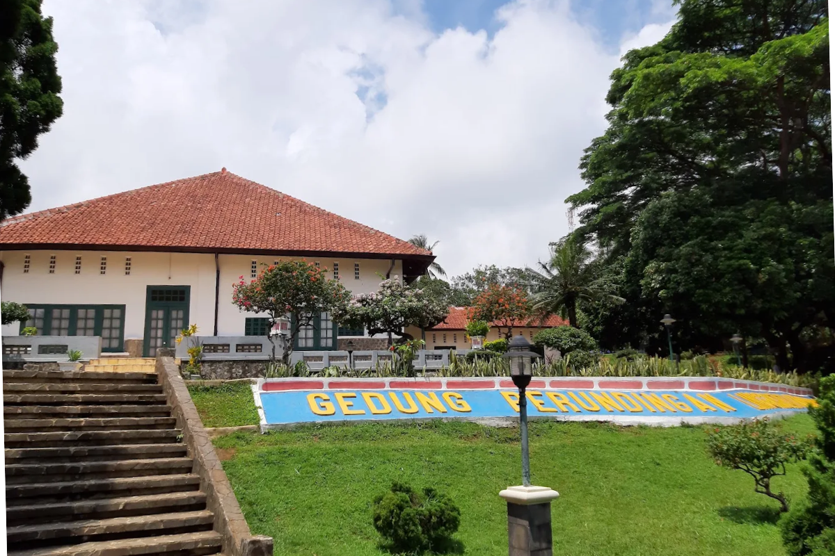 5 Wisata Edukasi di Kuningan Terbaik untuk Study Tour Sekolah dan Liburan Keluarga