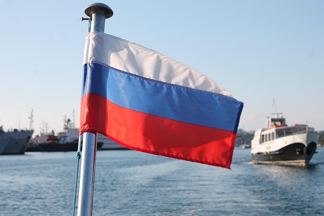 WNI Berpotensi Bebas Visa ke Rusia, Negosiasi Sudah Berjalan