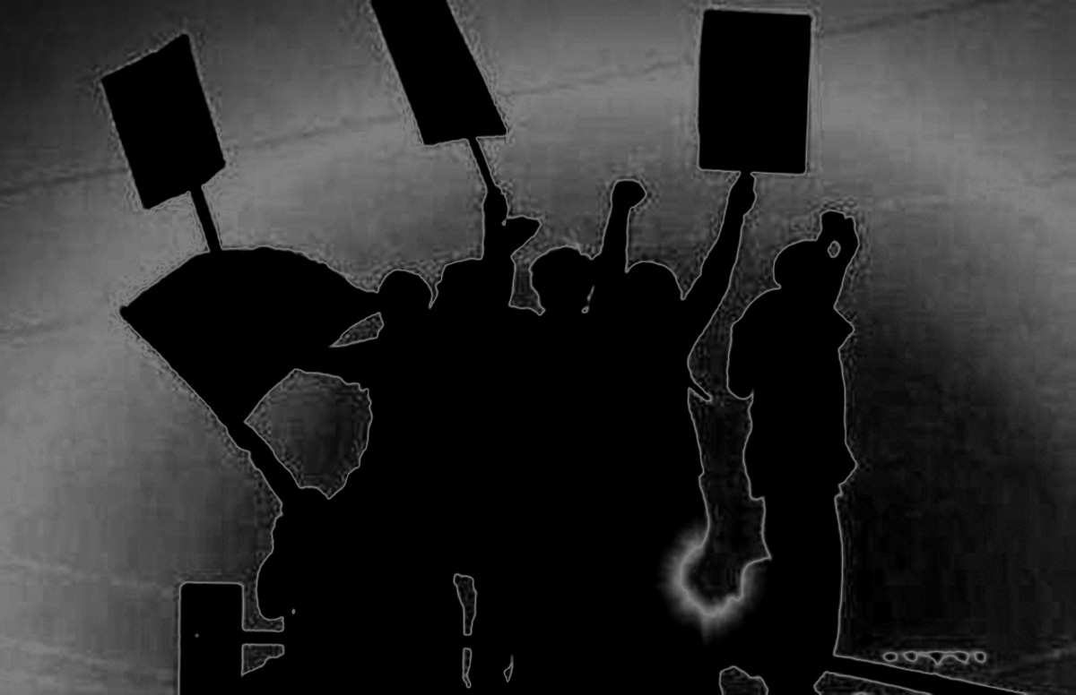 Padepokan Pencaksilat Digusur, Paguron di Majalengka Ancam Demo