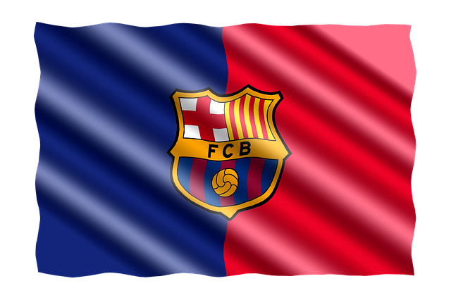Diduga Suap Wasit, Barcelona Terancam Sanksi UEFA