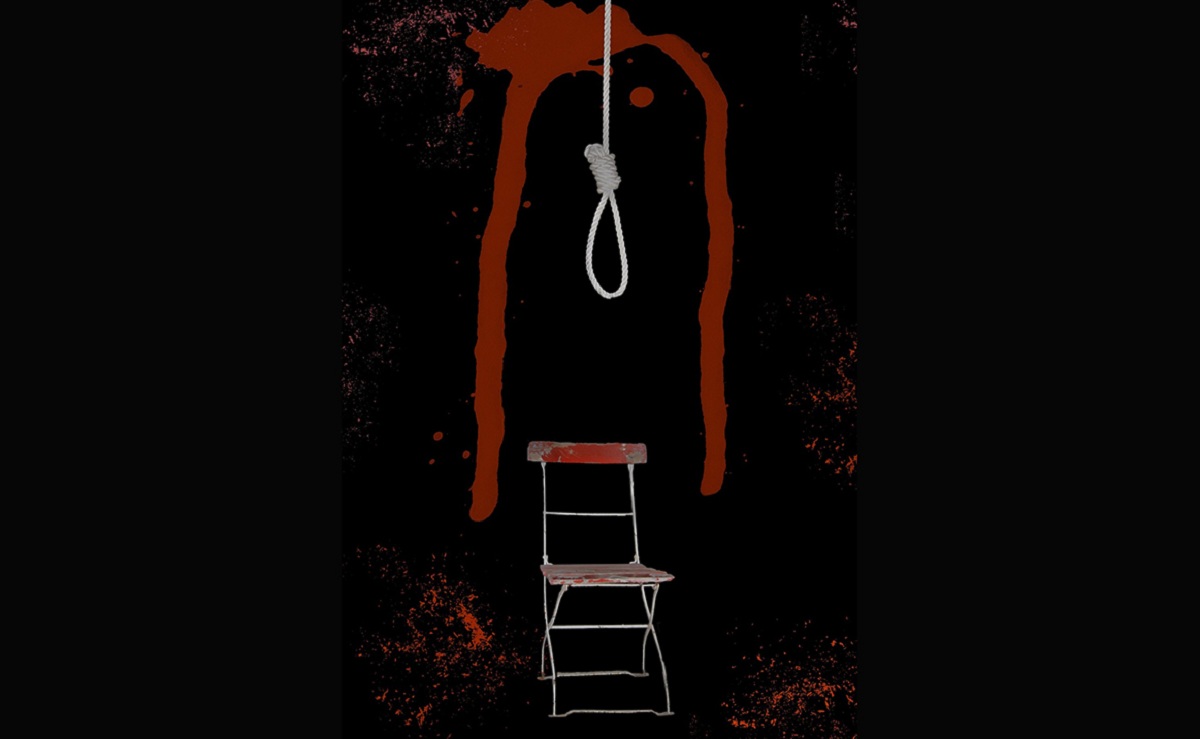 Pria Gantung Diri di Gunungjati Cirebon, Istri Korban Histeris 