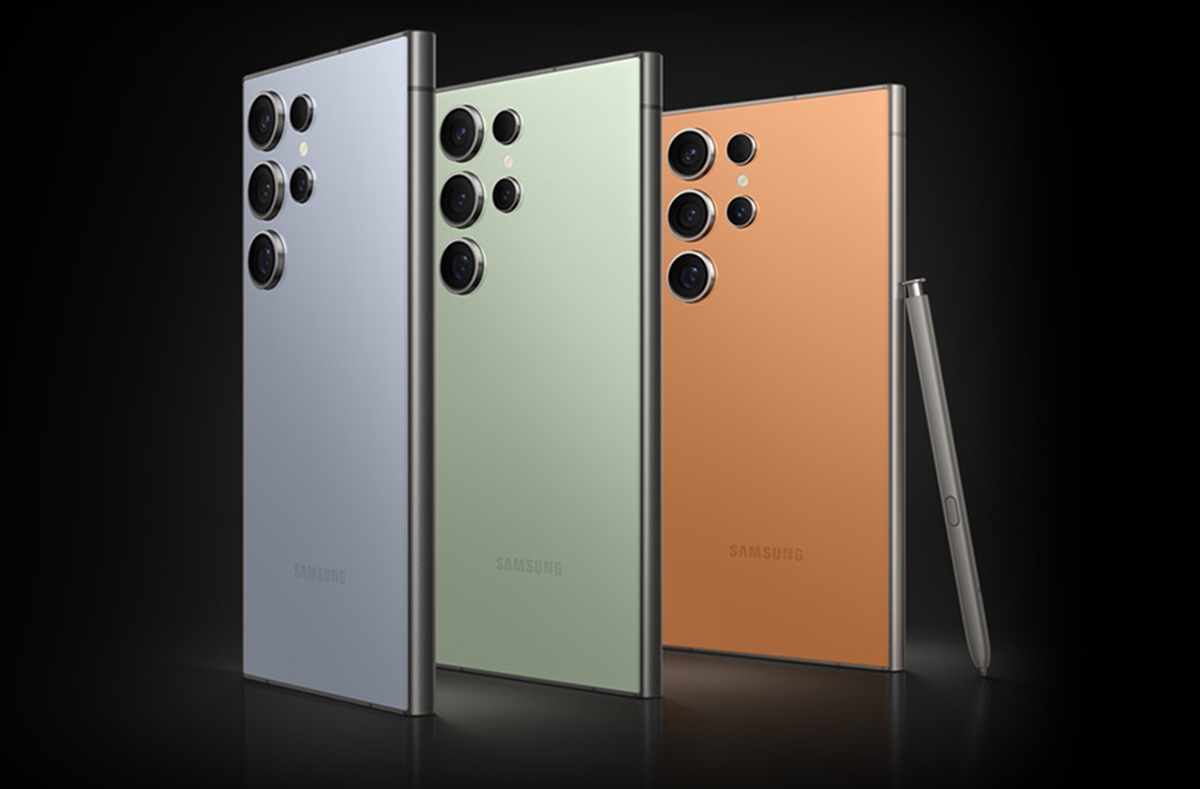 10 HP Flagship Samsung Turun Harga Januari 2026: Waktu Terbaik untuk Beli, Cek Daftar Harga Terbarunya