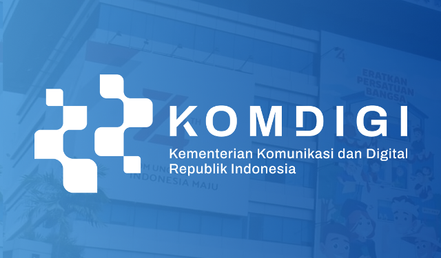 Punya Sisa Kuota Internet? Komdigi Larang Operator Tarik Biaya Perlindungan
