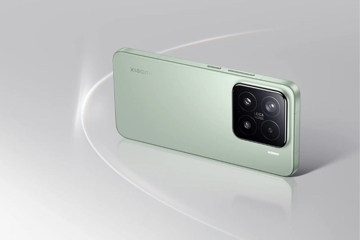 5 HP Xiaomi Terbaik Maret 2026, Pilihan Upgrade Pasca Lebaran dengan Harga Stabil