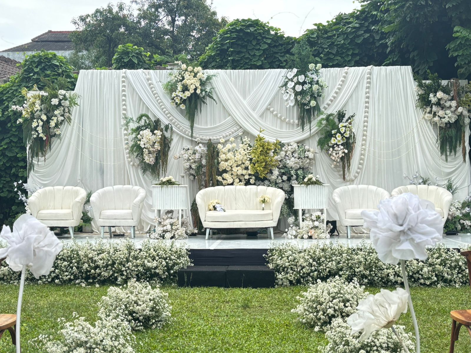Mau Nikah 2026? Datang ke Wedding Showcase Metland Hotel Cirebon, Banyak Promo Menarik!
