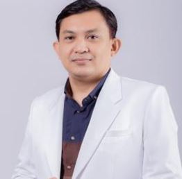 Kenali Perbedaan Hepatitis A, B, dan C