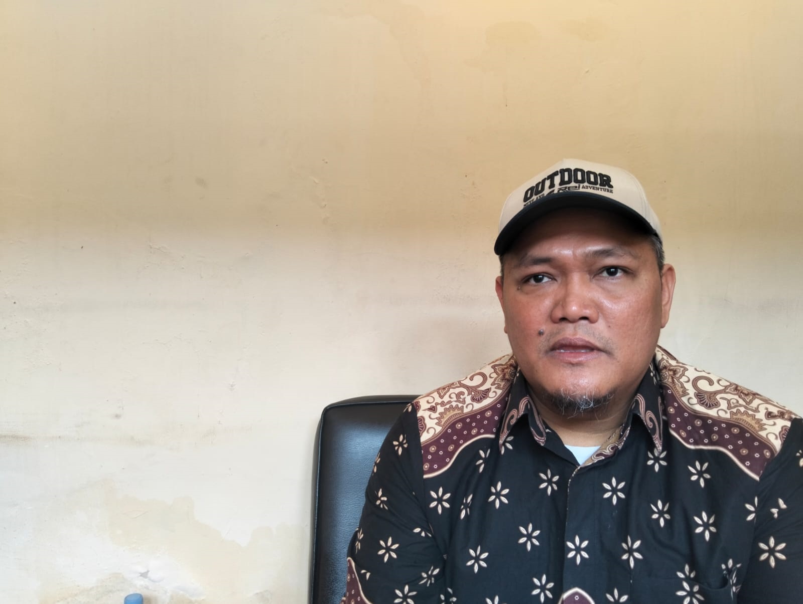 Limbah Dapur MBG, Peluang Emas untuk Kemandirian Pangan Cirebon