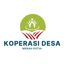 Pembentukan Kopdes Merah Putih di Kabupaten Cirebon Mulai Digenjot, Target 412 dan 12 Kelurahan