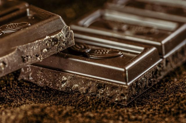 5 Mitos Tentang Coklat, Ternyata Salah Banget, Simak Juga 3 Manfaatnya Menurut Para Ahli