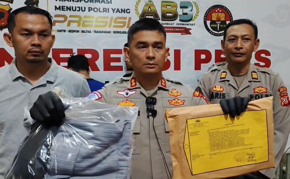 Makin Terungkap! Oknum Perawat Lakukan Pelecehan di Rumah Sakit Berbeda