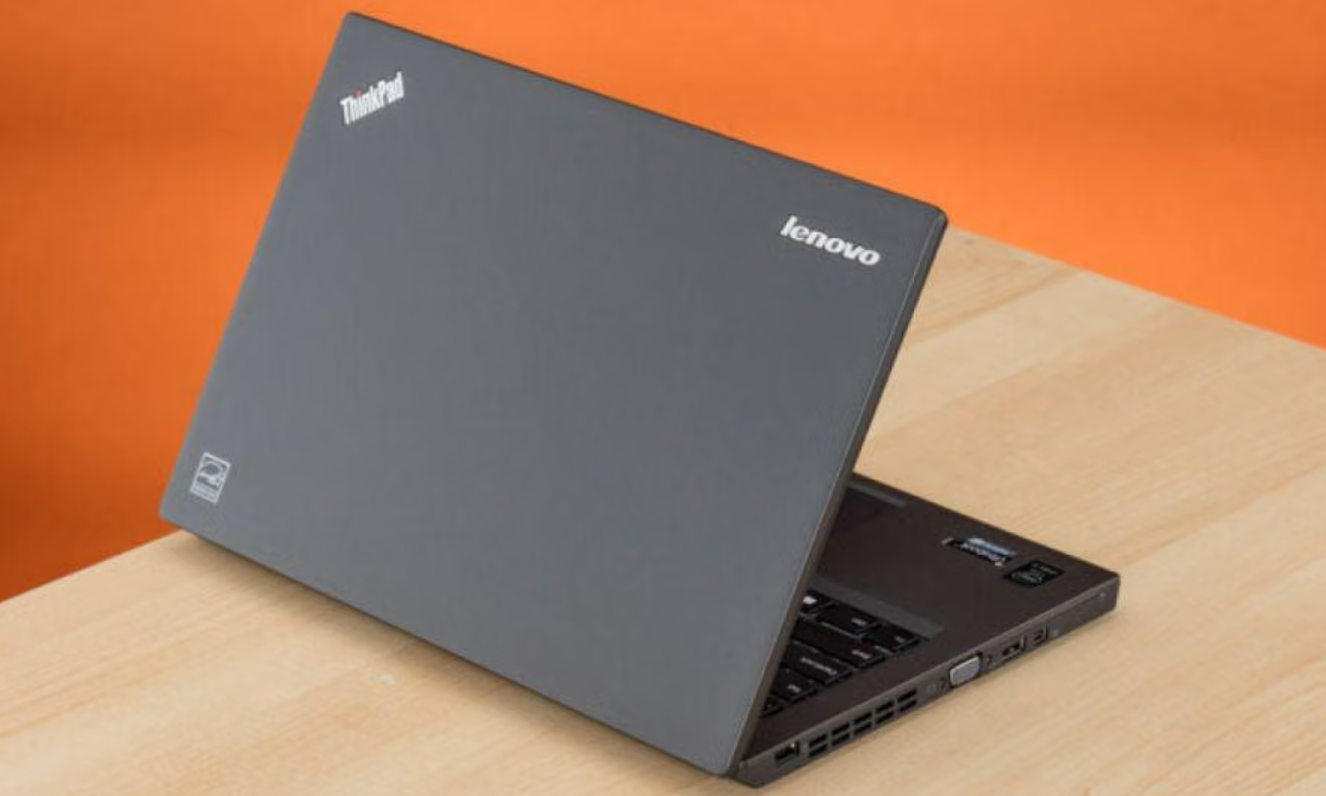 Laptop 1 Jutaan Budget yang Sudah Entry-level Cocok Untuk Pekerjaan Kantor Ringan