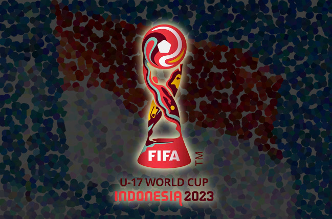 Harga Tiket dan Jadwal Piala Dunia U-17 2023