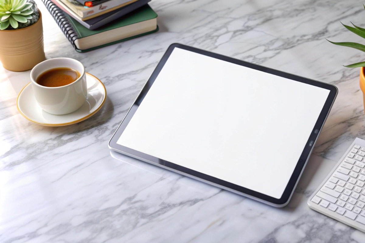 situs slot yang ngasih modal awal Rekomendasi Tablet Pengganti Laptop Terbaik 2026, Ini Pilihan Paling Worth It untuk Kerja dan Kuliah - radarcirebon.disway.id
