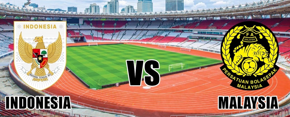 Ditahan Imbang 0-0 oleh Malaysia, Timnas Indonesia Lolos Semifinal Piala AFF U-23