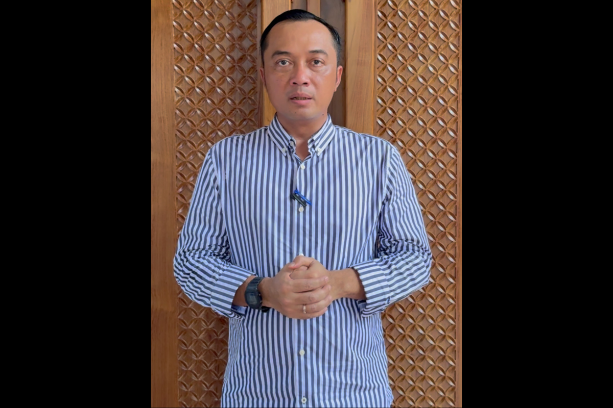 Pemerintah Jawab Isu Harga BBM Naik 1 April 2026, Jangan Panik!