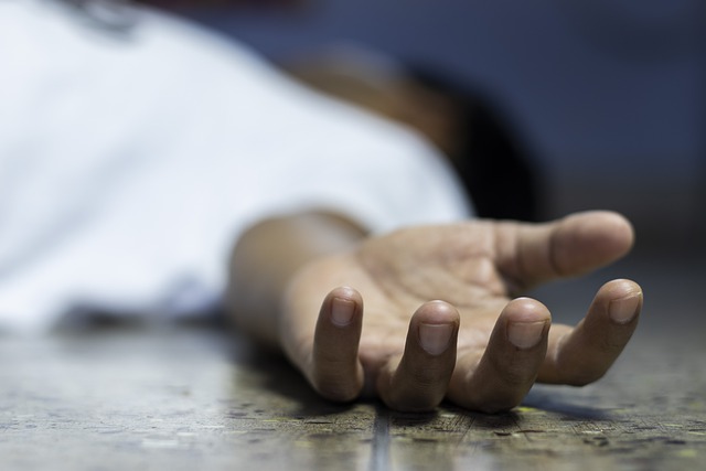 Polisi Berhasil Mengungkap Latar Belakang Pembunuhan Wanita yang Terbungkus Plastik di Bekasi