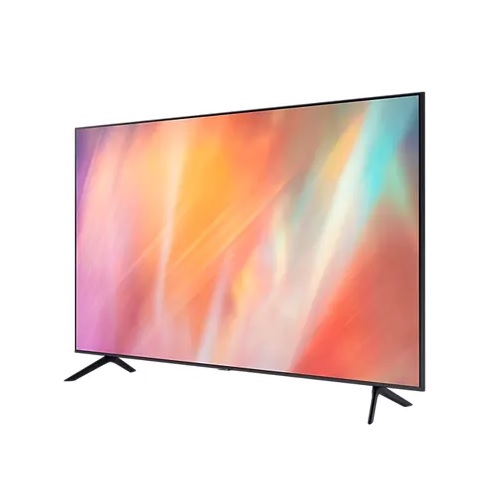 Spesifikasi Lengkap Samsung Smart TV 50 Inch Au7002