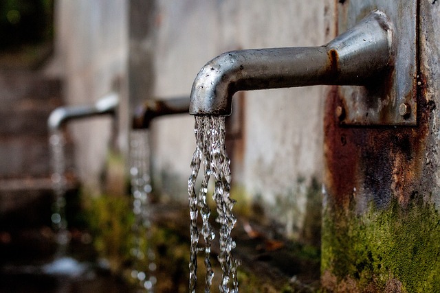 Wajib Tahu! 70 Persen Sumber Air Minum Rumah Tangga Tercemar Tinja, Inilah yang Perlu Diperhatikan