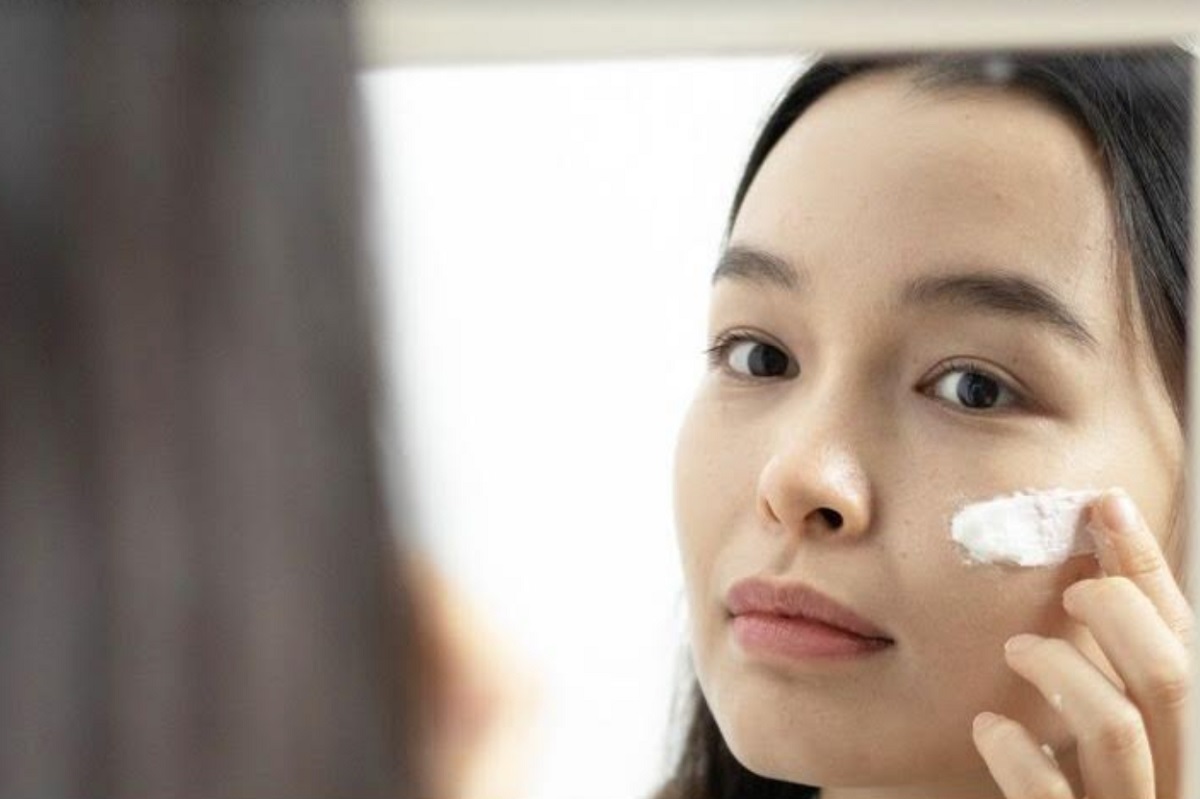 7 Skincare yang Cocok di Kulit Remaja, Wajah Glowing tanpa Khawatir Iritasi, Harga pun Murah, Yuk Coba