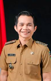 Ikuti Surat Edaran Gubernur Jawa Barat, Purwakarta Terapkan Jam Malam untuk Pelajar, Cirebon Kapan? 