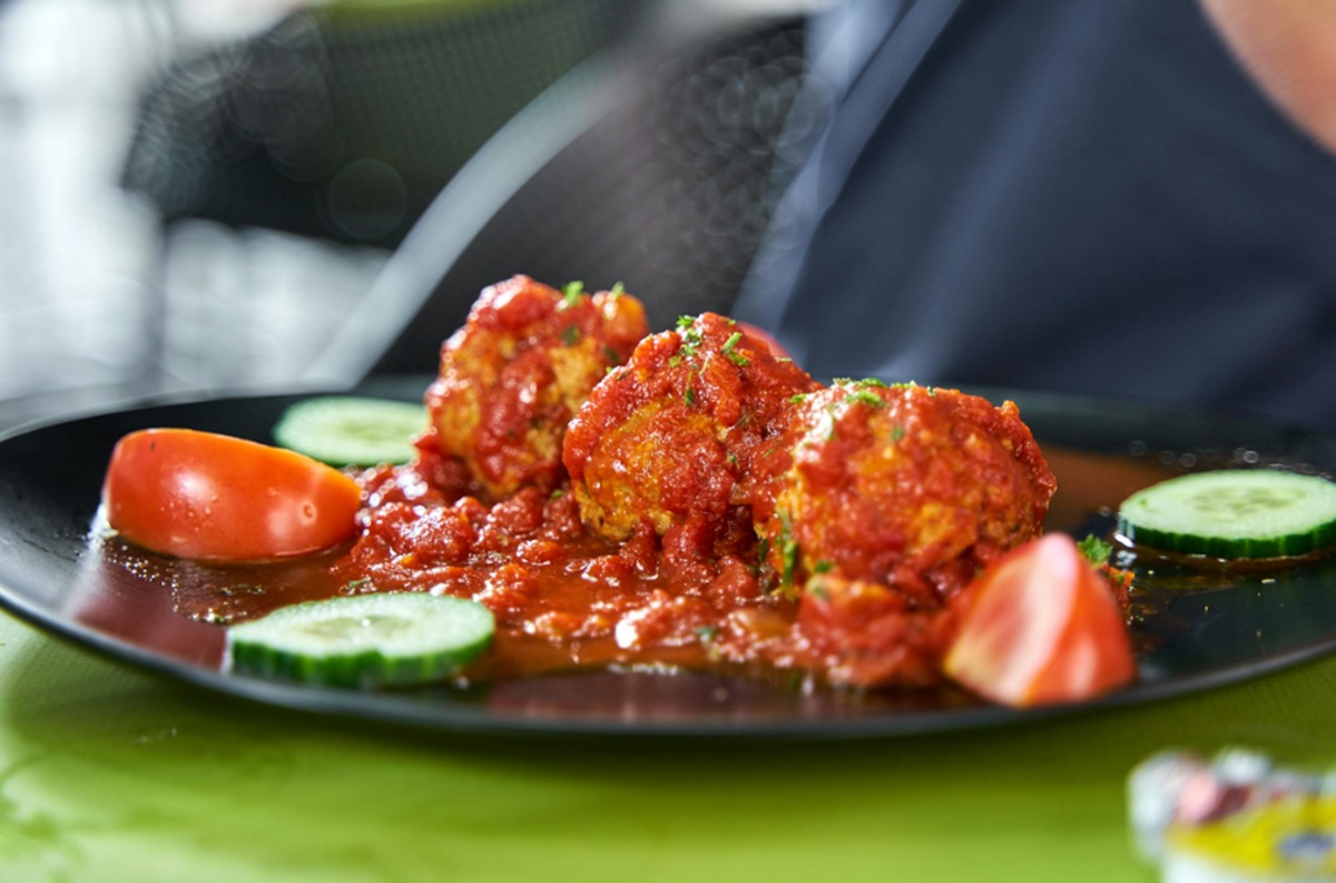 Rekomendasi 6 Camilan Viral Khas Majalengka dengan Cita Rasa yang Tak Terlupakan