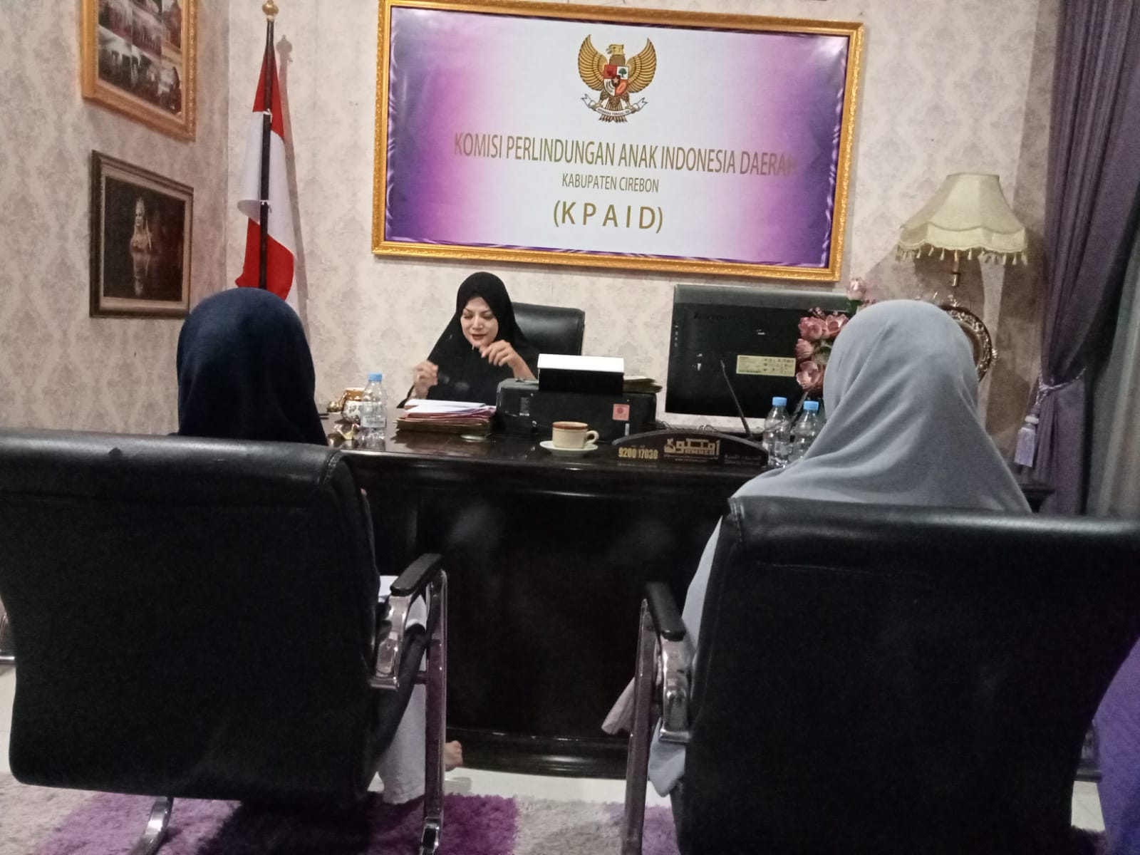 Ini Kronologi Versi Korban Soal Kasus Oknum Guru SD di Kota Cirebon Bawa Murid ke Kos-kosan di Kedawung