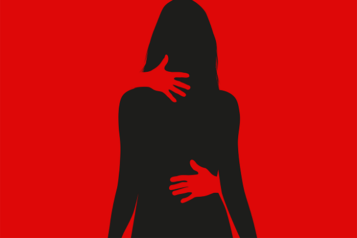 Setelah Cirebon, Rekaman Percakapan Tak Pantas Guru SMP di Depok Juga Terbongkar