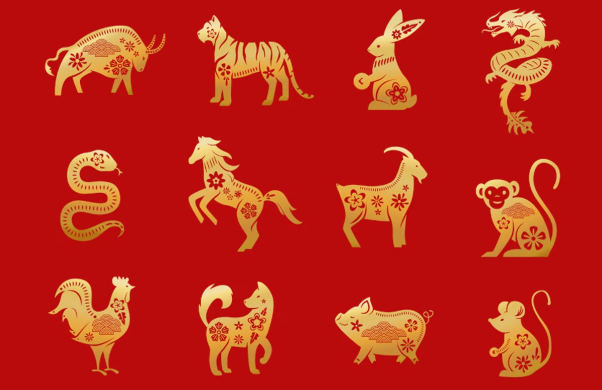 Perhatian Shio Ular 2026 Ada Titik Balik Besar: Cek Ramalan Karier, Keuangan, Cinta, dan Kesehatan Lengkap