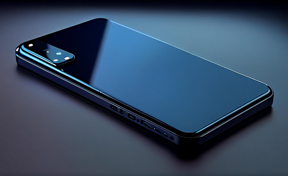 Bocoran Samsung Galaxy A57 5G: Prediksi Harga, Spesifikasi, dan Jadwal Rilis