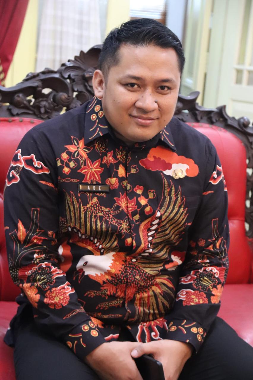 Managemen Talenta Wujudkan Tata Kelola Pemerintah Berbasis Meritokrasi 