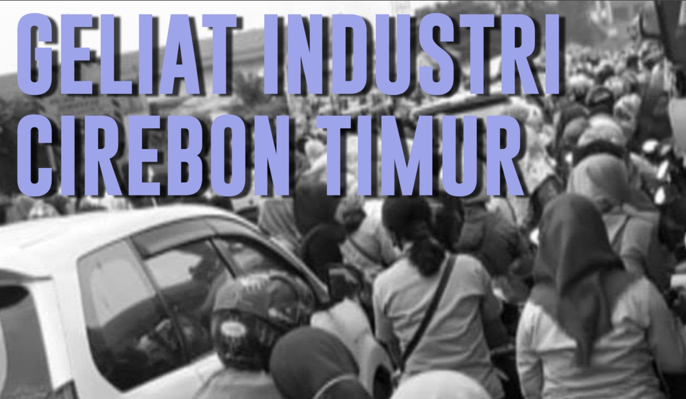 Kabupaten Cirebon Raup Investasi Rp2,2 Triliun sampai Agustus 2025, Mayoritas Industri Alas Kaki