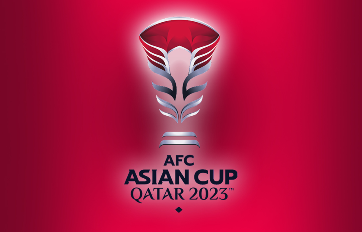 Daftar Tim yang Lolos ke Perempat Final Piala Asia 2023, 4 Negara Rebutkan 2 Tiket Tersisa