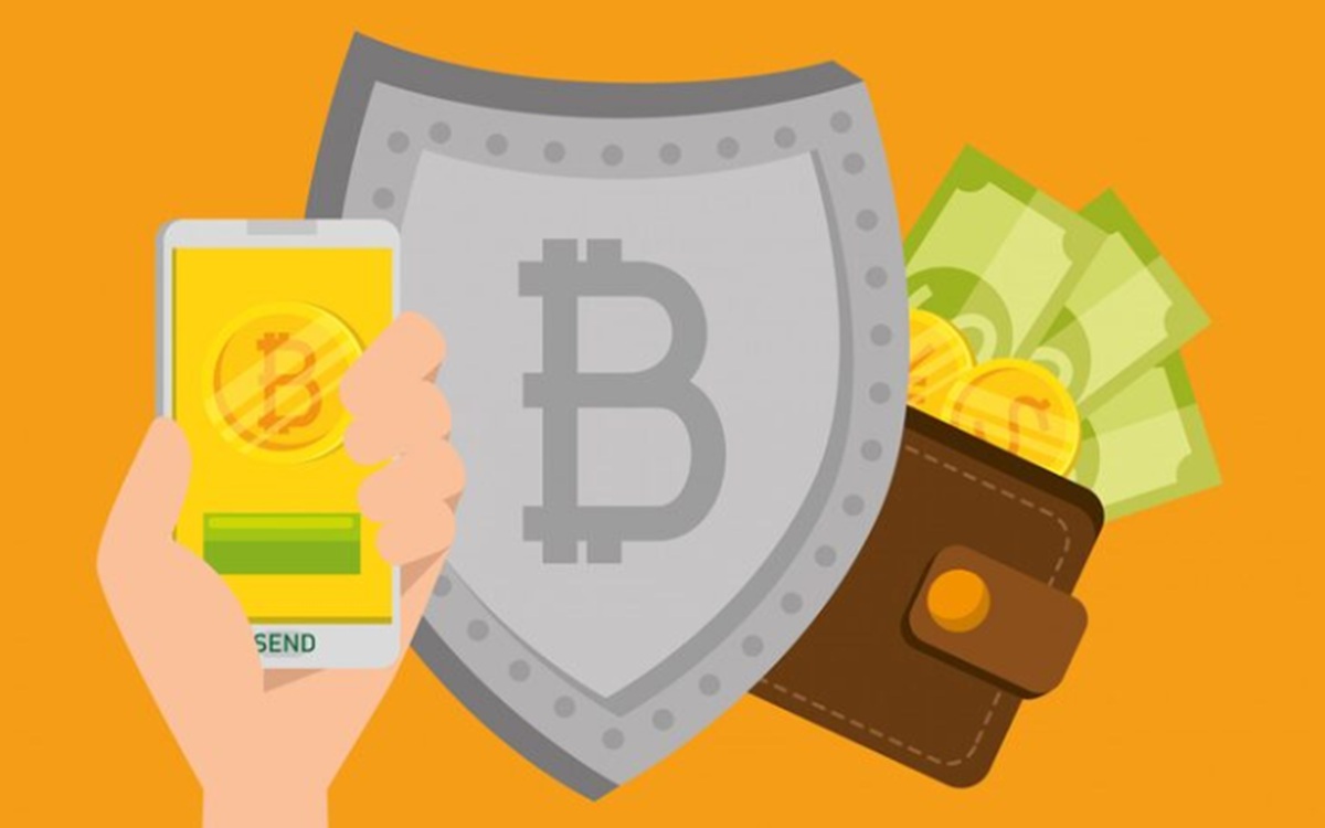 Cara Klaim Saldo DANA Gratis Rp150.000 Hari Ini, Cukup Main Game Penghasil Uang