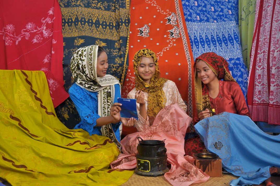 Maknai Hari Kebangkitan Nasional, Ini 7 Peran BRI Bawa Ekonomi Indonesia Lebih Kuat!