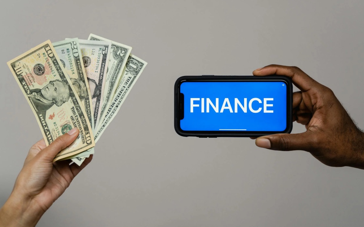 6 Syarat Mengajukan Pinjaman KUR yang Harus Dipenuhi oleh Pengusaha Kecil Menengah