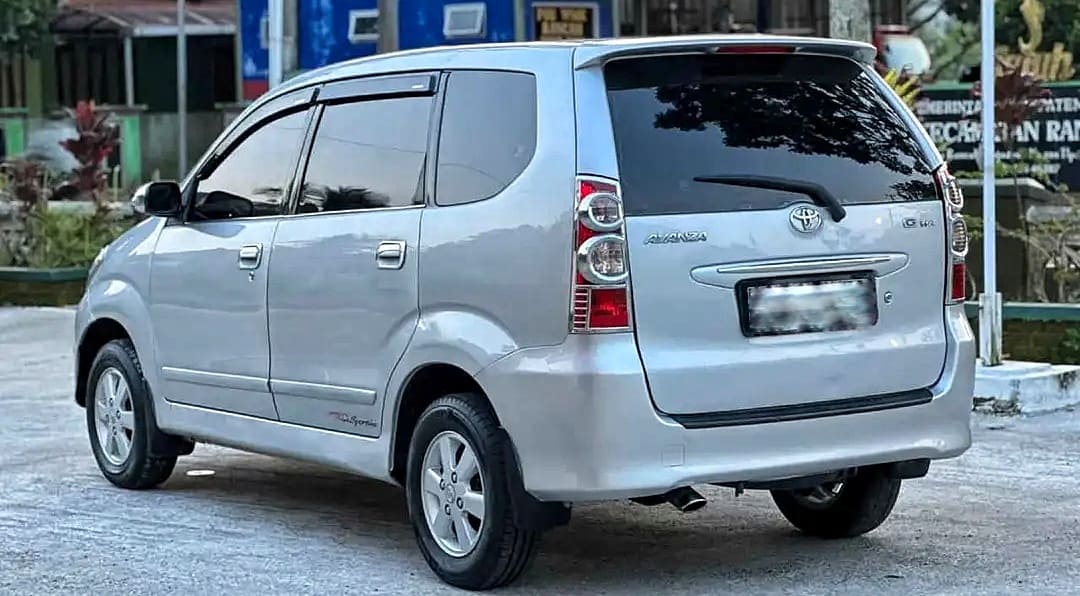 Perawatan Murah dan Suku Cadang Melimpah, Ini 9 Mobil Bekas Under 100 Juta Paling Realistis