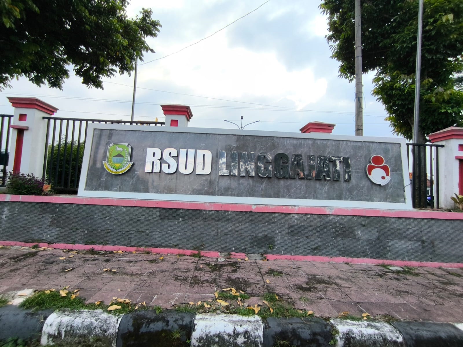 Tim Gabungan Pemda Kuningan dan MDP Beda Pendapat, Hasil Investigasi Terhadap RSUD Linggajati