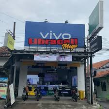 Terlengkap Tempat Servis HP di Cirebon, Nomor 5 Bisa Langsung Datang Ke Rumah!