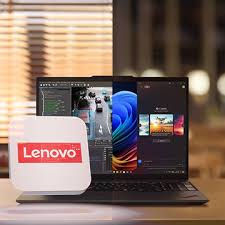 Lenovo Meluncurkan Solusi dan Layanan Penyimpanan Data Terbaru untuk Mendukung Infrastruktur Siap AI