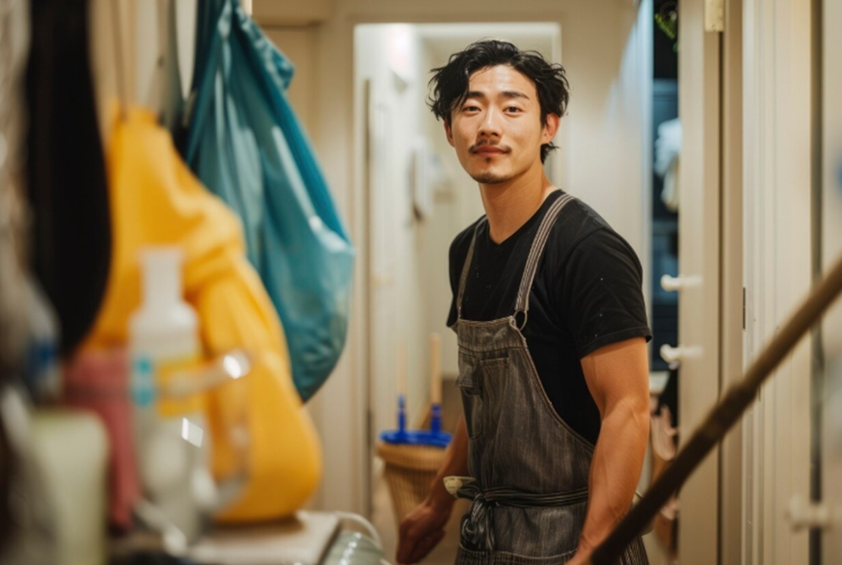 Cara Kerja di Jepang 2026: Panduan Lengkap Jalur Resmi, Mandiri, dan LPK