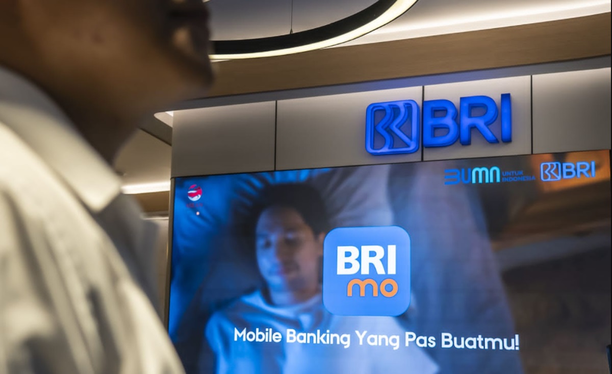 Wajib Tahu, Syarat Pengajuan KUR BRI Tahun 2025 Online dan Offline