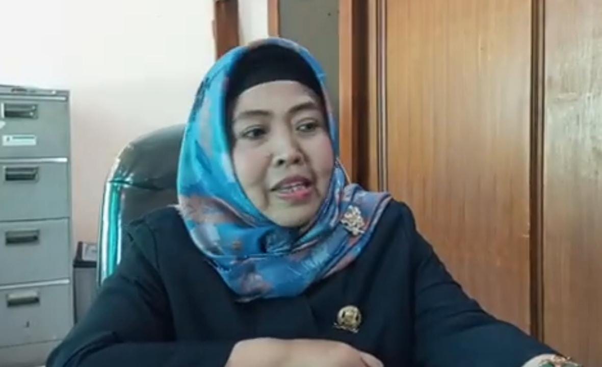 Komisi IV DPRD Kuningan Minta Internal RSUD Linggarjati Dilakukan Audit