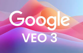 Viral! Begini Cara Gratis Bikin Video AI Keren Pakai Google Veo 3