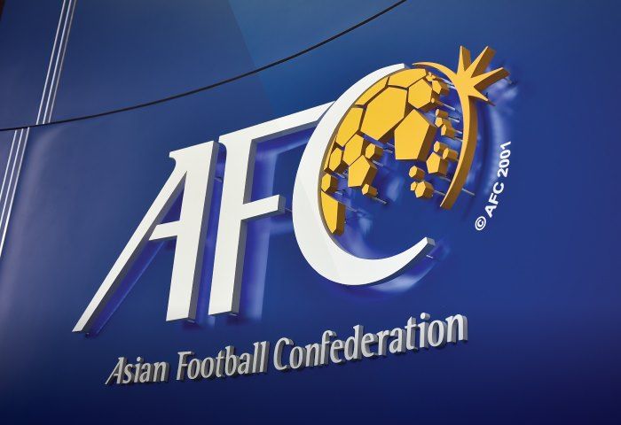 Diboikot oleh UEFA, Arab Saudi Ngajak Rusia Gabung ke AFC