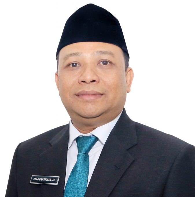 Fraksi PKB DPRD Kota Cirebon: Harus Ada Kolaborasi Antara Legislatif dan Eksekutif Demi Kemajuan Daerah