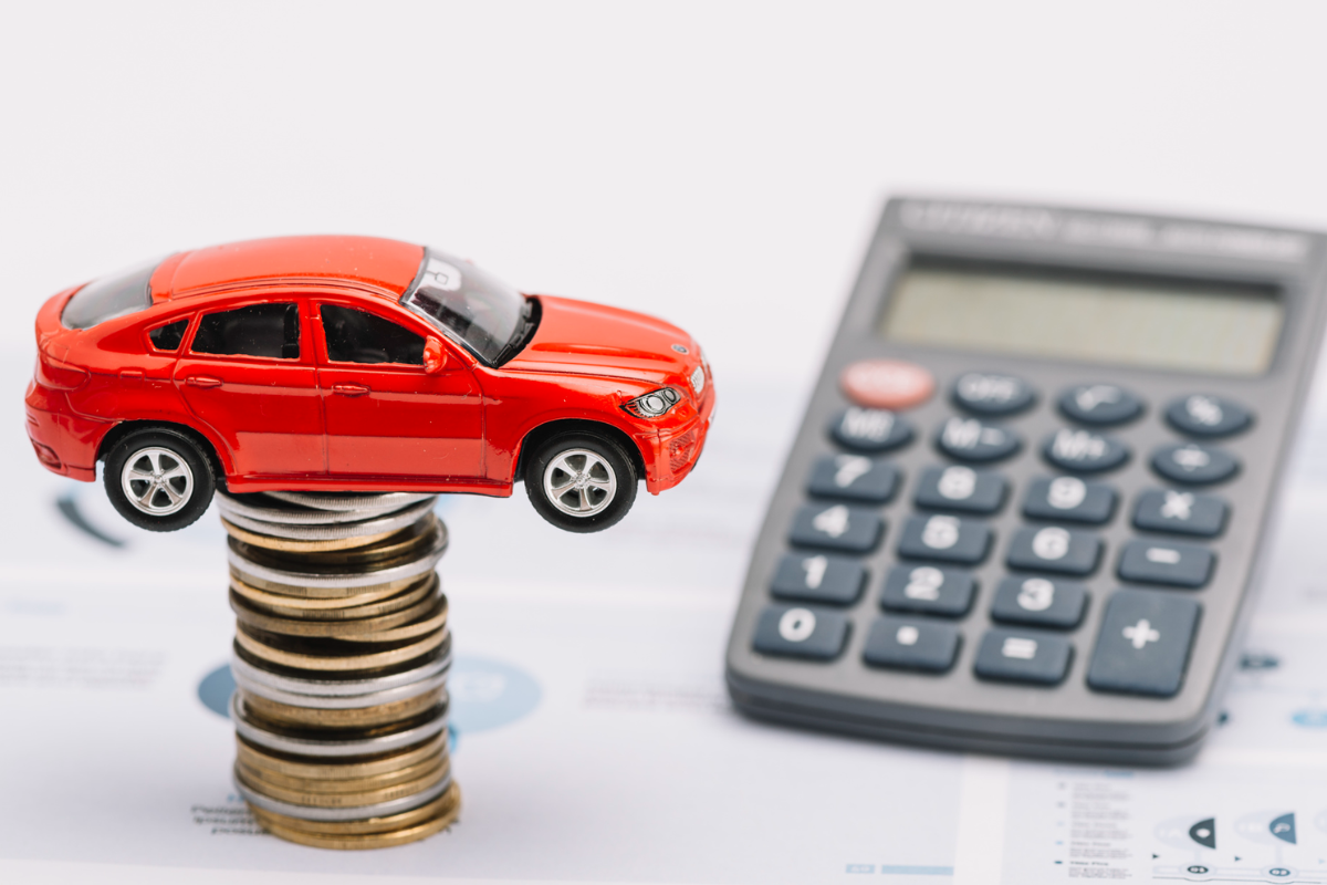 Pajak Progresif Mobil Kedua Berapa Persen? Ini Tarif dan Cara Menghitungnya