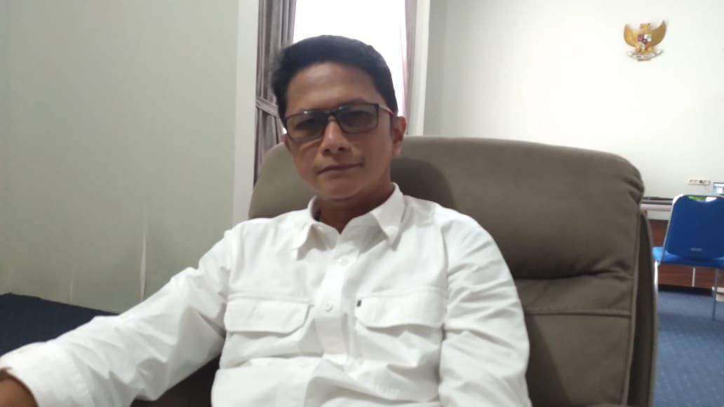 SPM Pemkot Cirebon Dicairkan Bertahap Sebelum Cuti Bersama