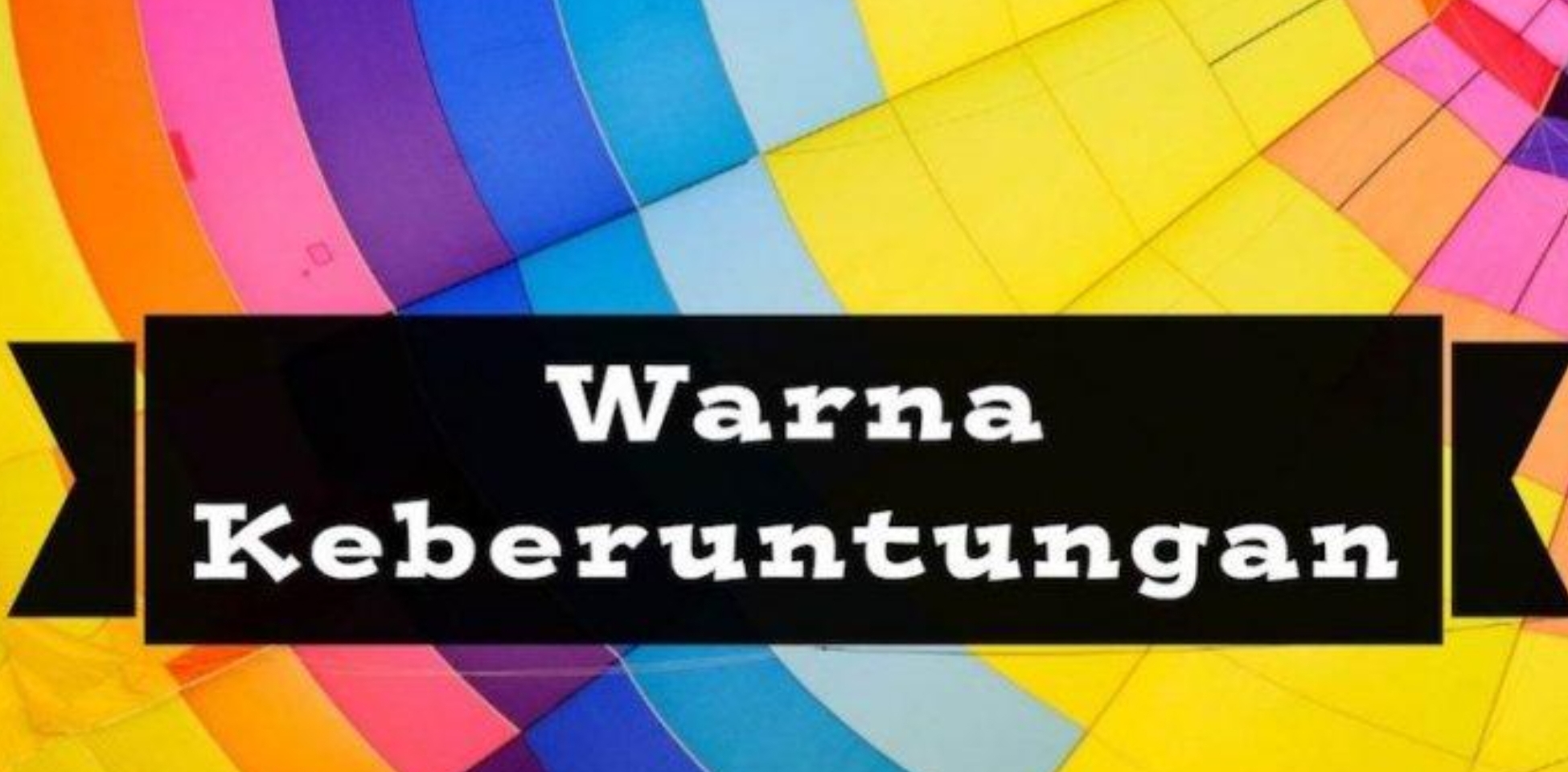 Bikin Harimu Lancar! Ini Warna Keberuntungan Senin, Tertarik Mencoba Pakai?