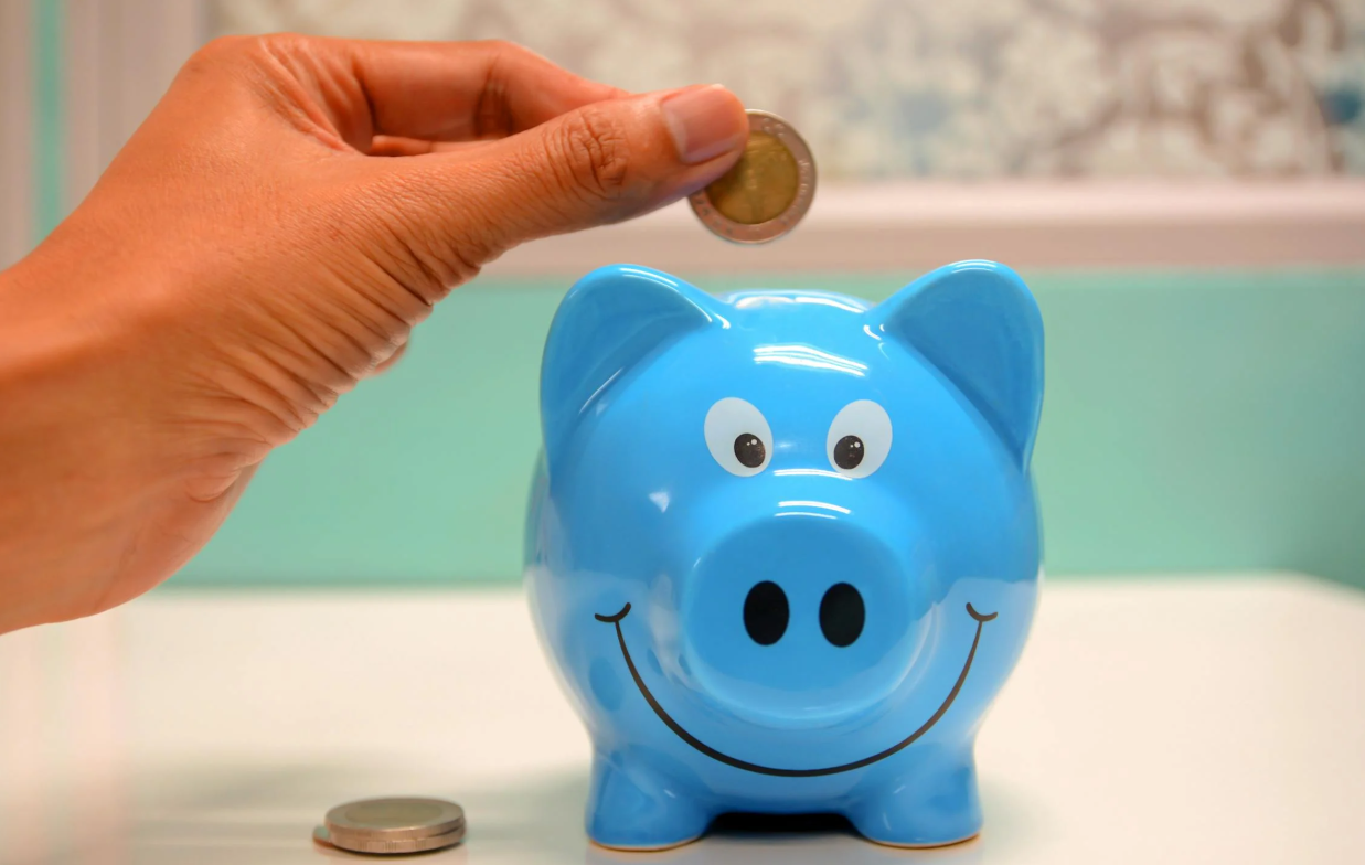 7 Cara Cermat Mencapai Financial Freedom, Tidak Perlu Cemas Lagi dengan Keuangan